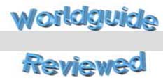 [Worldguide Reviewed]